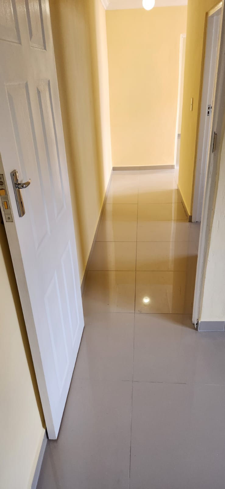 4 Bedroom Property for Sale in Mdantsane Nu 10 Eastern Cape